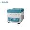 BIOBASE China Centrifuge LC-4KB Table Top Low Speed Centrifuge with large capacity for lab