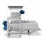 On Sale Tea Leaf Drying Machine Wood Drying Machine Food Waste Shredder
