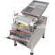 Farm Use Boiled Quail Eggs Peeling Machine / Quail Egg Crusher / Quail Egg Boiler