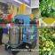 300KG Hydraulic cold pressed avocado oil machine/avocado oil press machine