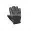 2022 New Technology Professional Manufacturing Cycling Gloves Bicycle Wholesale Custom Cycling Gloves