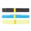 Bat Tennis Racket Grip/High Quality badminton racket grip overgrip
