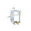 JSDR-1 11kv drop out fuse cutout with barrell 100a Rated voltage 15kV high-performance
