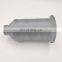 Factory Price 100% nylon sewing thread germany quality nylon thread