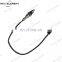 KEY ELEMENT Good Price  Auto Electrical Systems Oxygen Sensor 39210-03730 3921003730 For Hyundai Kia