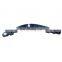 KEY ELEMENT High Quality Best price Bumper Bracket 86613/14-3W000 for SPORTAGE 2011 Bumper Brackets