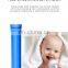 Big Flow Gallon Compact RO Reverse Osmosis Water Filter System water alkaline purifier
