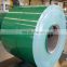 Factory price  PPGI/PPGL Galvanized Steel Coil ASTM ppgi coil color coated sheet