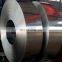 China high strength z275 galvanized steel slit coils z275 gp strip galvanized coil