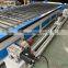 Big size plasma cut machinery 2x6m  table pipe cnc plasma cutting machine for tube and plate