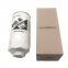 Factory Wholesale High Quality For SHACMAN Jinan Howo Supplier Fuel Filter Vg1540080211