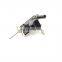 SQCS Truck Parts--Solenoid valve VF-299 MK420596