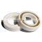 SI3N4 Zro2 Full Ceramic Bearing 6004 6005 6006