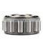 30x57x26mm Automotive Transmission Bearings UV30-11 Cylindrical Roller Bearing UV30-11