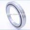 RB2008 RB2008UUCC0 Slewing ring bearings RB 2008 Cross Roller Ring