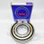 NSK KOYO NTN Engraving machine angular contact ball bearing 7228 7230 7238 7240 7244 AC BM BECBP BECBM  B-TVP MP