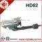 Infrared Gas Baking Cake Oven Square Heater