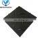 Anti-slip aircraft road mat anti-slip hdpe outdoor ground mats antifatigue ground hdpe mats