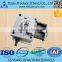 OEM and ODM quality assurance plastic injection mold building