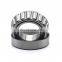 Japan KOYO Tapered Roller Bearing ST3280