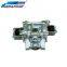 Luftbrems-ABS-Magnetventil 4721950410 1624254 5021170198 1506522 für DAF für RENAULT-Lkw-Teile