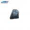 84139925 82446495 Standard HD Truck Aftermarket Lamp For VOLVO