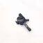OE Member A2218350164 0392023012 2218350164 Additional Water Pump Fits for Mercedes Benz
