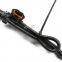 Miembro OE P22020753 21580919 21321566 Harness de cableado Harness de cable del motor para Volvo