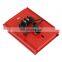 F-101S Series Best Price Fire Alarm System Manual Call Point Pull Station