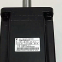 SGM-08A312 Yaskawa Servomotor Apply To Machine Tool Manufacturing