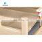 Hospital Furniture Wooden Headboard Two Functions Hospital Patient Nursing Beds for Paralysis Patient Recovery Exercise