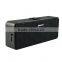 Private Tooling Aluminun Case High Quality Wireless Stereo 6W Bluetooth Speaker