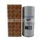 Factory direct high-efficiency oil separator 1622087100 for Atlas screw air compressor spare parts  oil separator