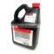 compressor oil 49214430 for ingersoll-rand-ultra-coolant
