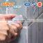 Redispersible Polymer Powder Acrylic Polymer for Cement