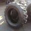 Agricultural herringbone 13.6/15.5/16.9/18.4/20.8-38 42 34 30 28 Tractor tyres