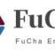 Shanghai FuCha Enterprise Co,.Ltd