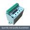 Bernard electric actuator accessories TJ-ZN2012M intelligent control module circuit board