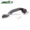 ZDO Car Parts from Manufacturer Tie Rod End For HONDA PRELUDE IV BB 53540-SS0-003 53560-SS0-003