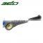 ZDO Car parts discount tie rod end for Yukon for Cadillac	ESCALADE 26059036 26000154