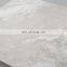 600x600 indoor fire resistant ceramic flooring tiles rate