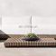 outdoor arab 3 wooden upholstered corner garden sofas sets designs living room furniture