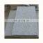 natural cheap paving stone for garden