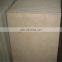 cheap price crema marfil classico marble