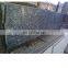 best blue granite blue pearl granite