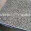 Manufacture Cheap Granite Bianco Sardo Granite
