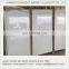 Best Quality Greece Thassos White Marble Slab