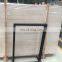 Super white travertine slabs  white travertine slabs