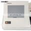 Laboratory 96 well plate automatic microplate elisa reader machine price