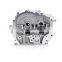 Durable Aluminum Engine Head Cover Auto Cylinder Head For ALTO SUZUKI 11110-73002 11110-73005